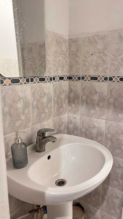 Комерційна нерухомість за адресою вул. Іллєнка Юрія (площа 179 м²) - Atlanta.ua - фото 7