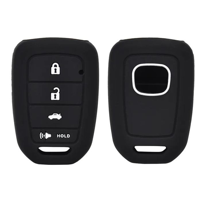 Чехол для ключа Хонда/Honda