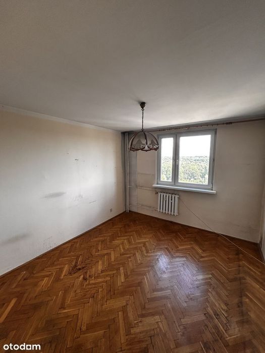 Mieszkanie – Poznań, Osiedle Dębina, Zielony Dębiec - Więcej