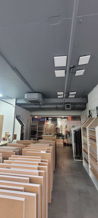 З Електрикою! Здам в оренду приміщення 55 м, БЦ Дельмар Люкс, 3 поверх