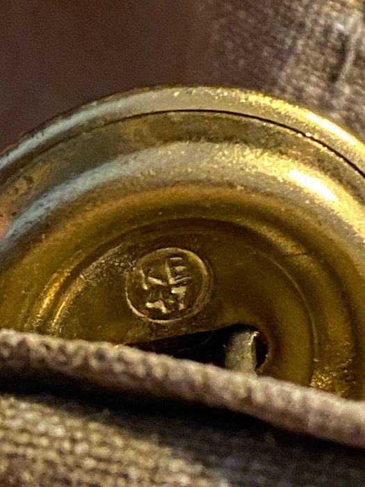 Плащ-накидка РККА