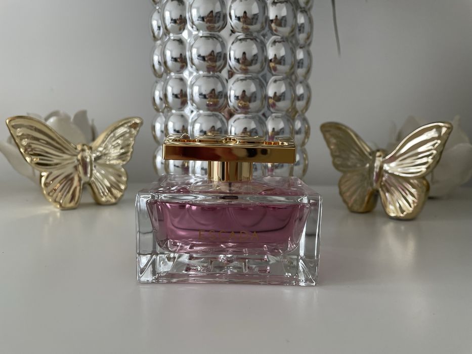 Escada Especially edp 75ml