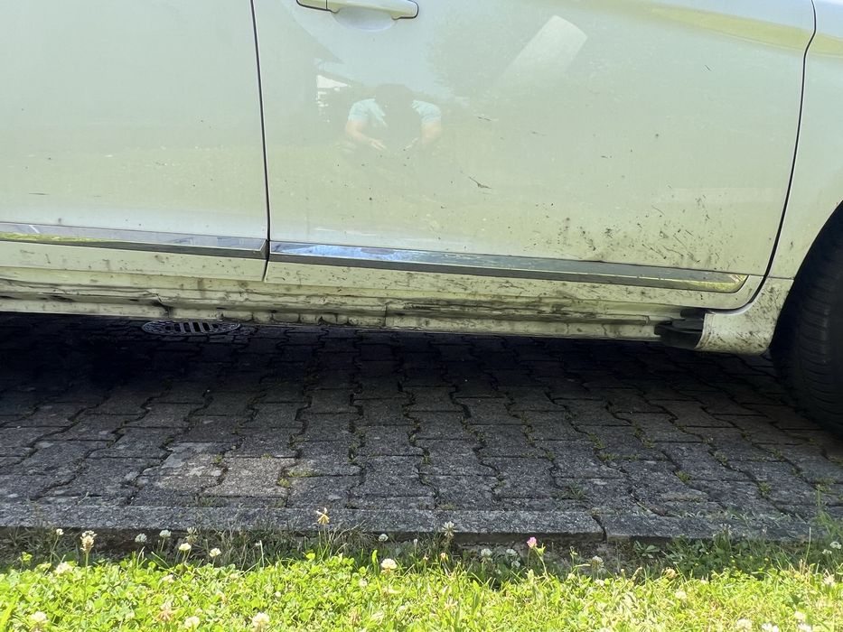 volvo xc 60 2017  D4 .