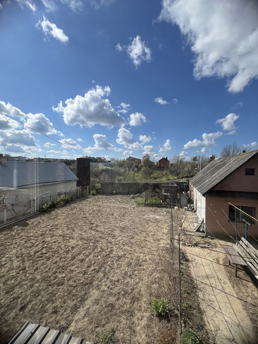 Будинок 256м² + 10 соток | Раково | Гараж, сауна, 5 кімнат