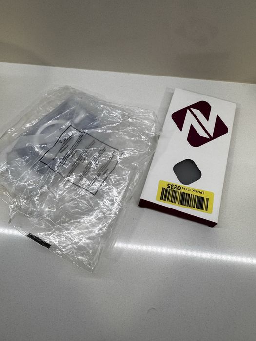 Capa para telemovel novas