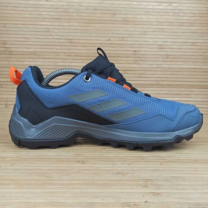 Кросівки Adidas Terrex Eastrail GORE-TEX Розмір 42,5 (27 см.)