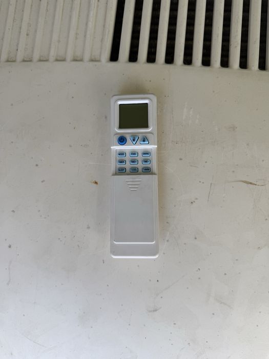 Авто кондиционер Dometic