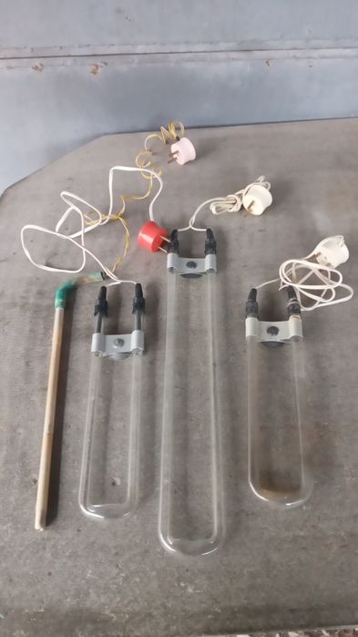 Обогреватели для аквариума