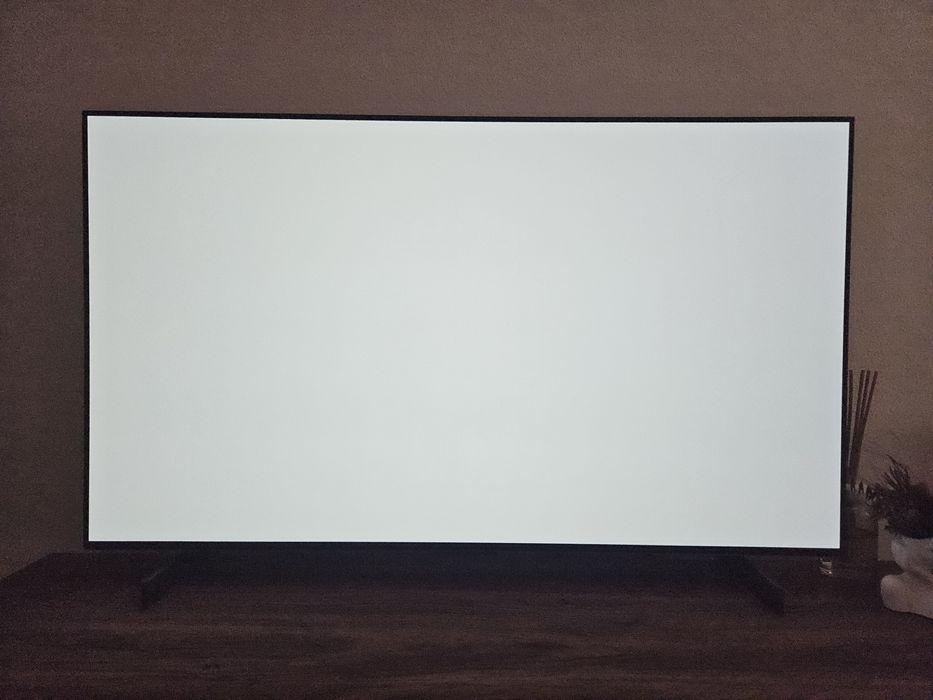 TV LG OLED evo C2 42"