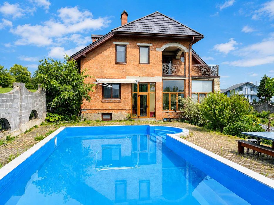 Без комісіі! Продаж або обмін Ділянка 25 соток!