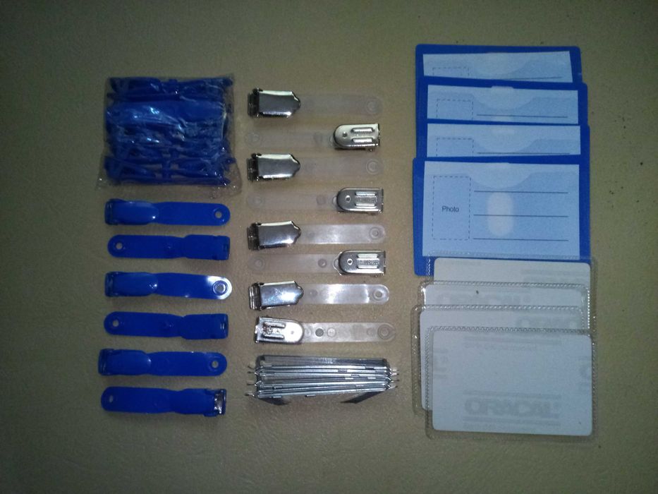 канцтовары+офисная бумага