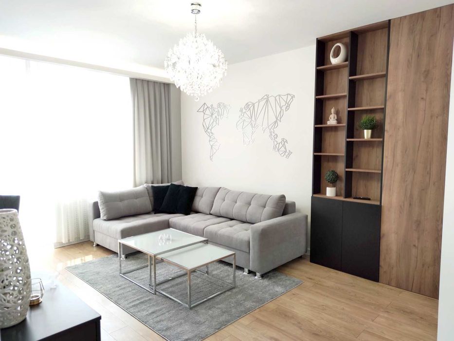 Sprzedam mieszkanie inwestycyjne