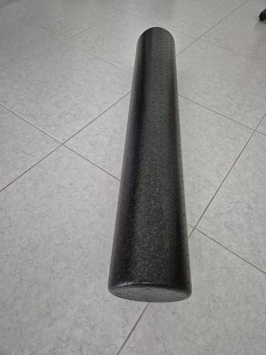 90 cm Massage/Exercise Roller445945617381468160