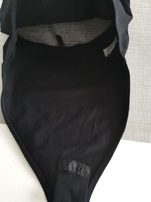 Sinsay cudne body