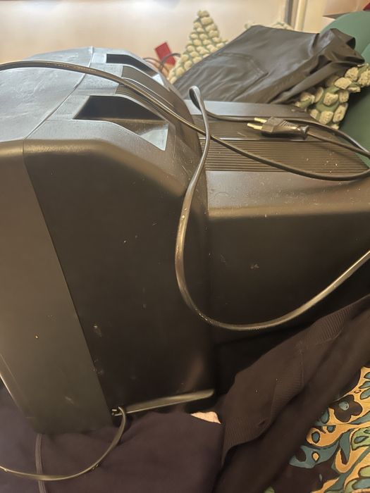 Vendo Tv em bom estado