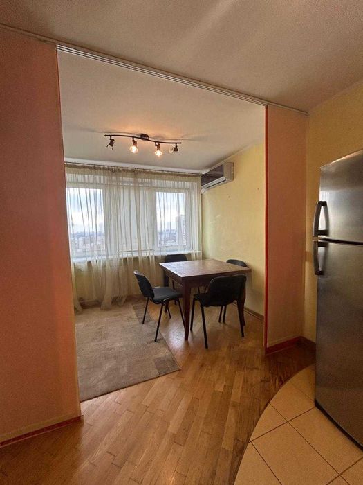 2-кімнатна квартира за адресою вул. Чорнобильська (площа 70 м²) - Atlanta.ua - фото 7