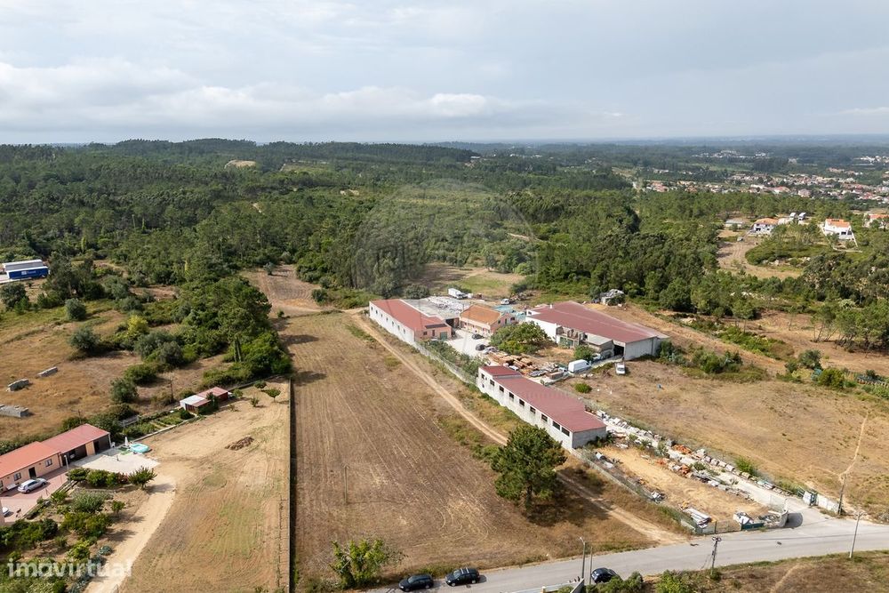 Terreno  para venda