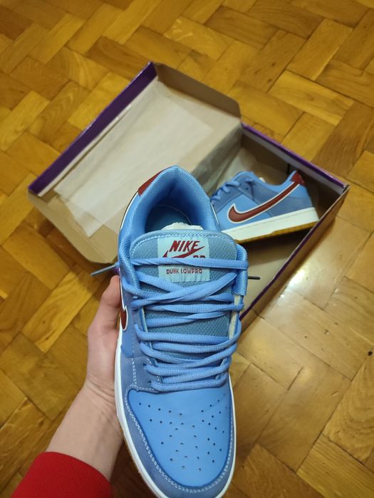 Кросівки Nike SB Dunk Low “Phillies”/данки сб,данк найк ніке/лов данк ...