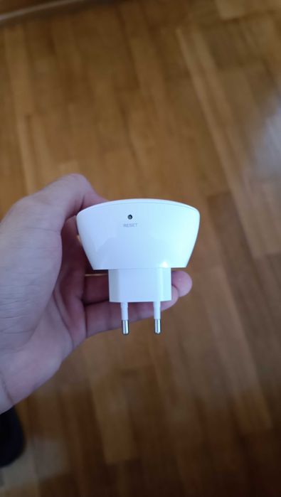 TP-Link WiFi Range Extender N30064584485798785123