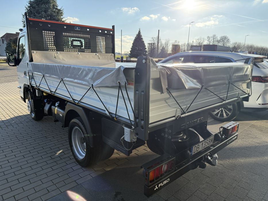 USŁUGI ROBOTY ZIEMNE minikoparka, wozidło budowlane, przyłącza wykopy pod fundamenty transport wywrotka kiper 3 tony