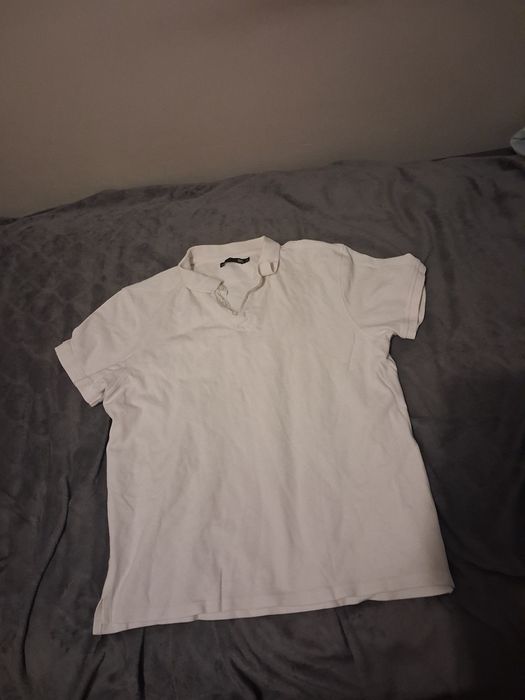 Koszulka polo 157 XL