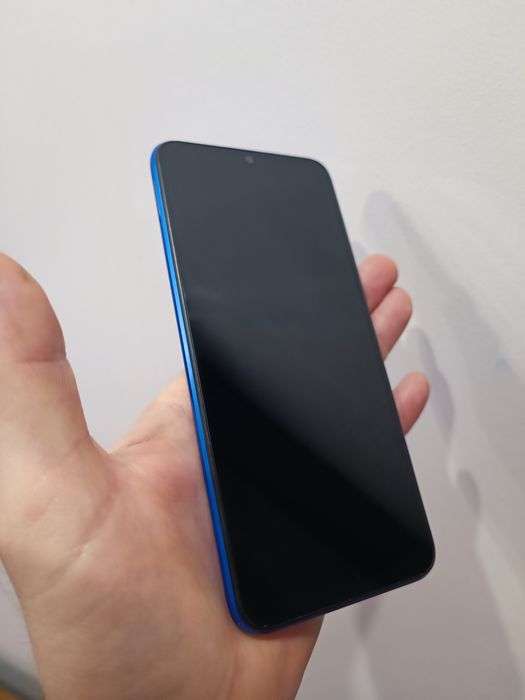 Xiaomi redmi 9A 2/32,гарний стан в наявності