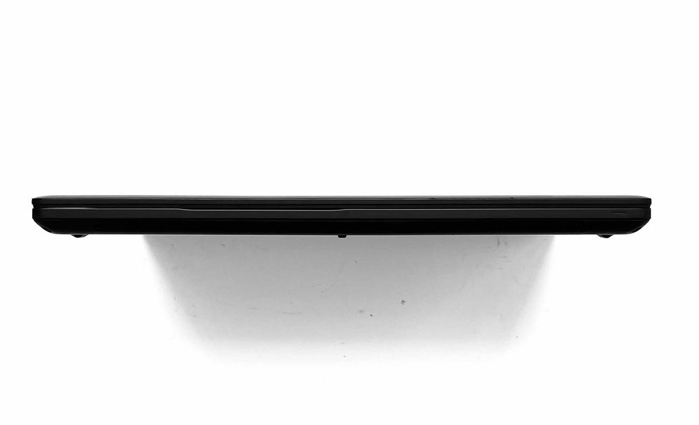 Ігровий Dell Latitude 5580, FHD, ips, i7, Ram 16Gb, NEW SSD m2 512Gb