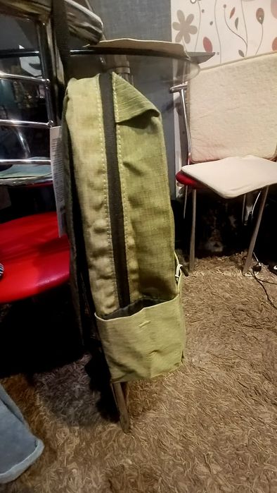 Рюкзак городской Xiaomi