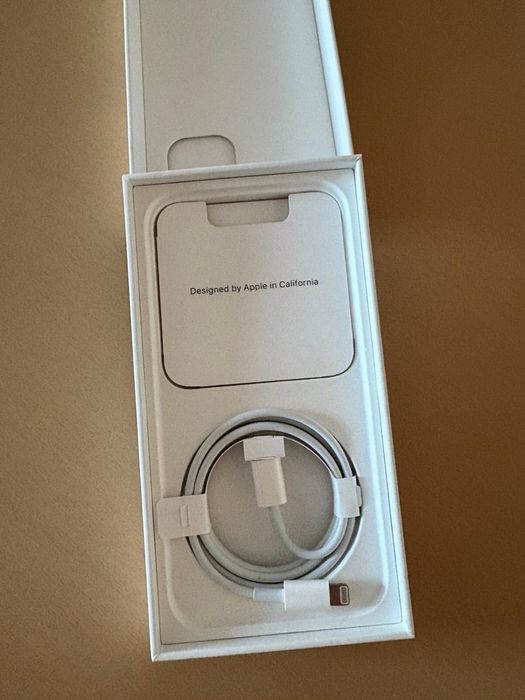 iPhone 13 Czarny | 128GB