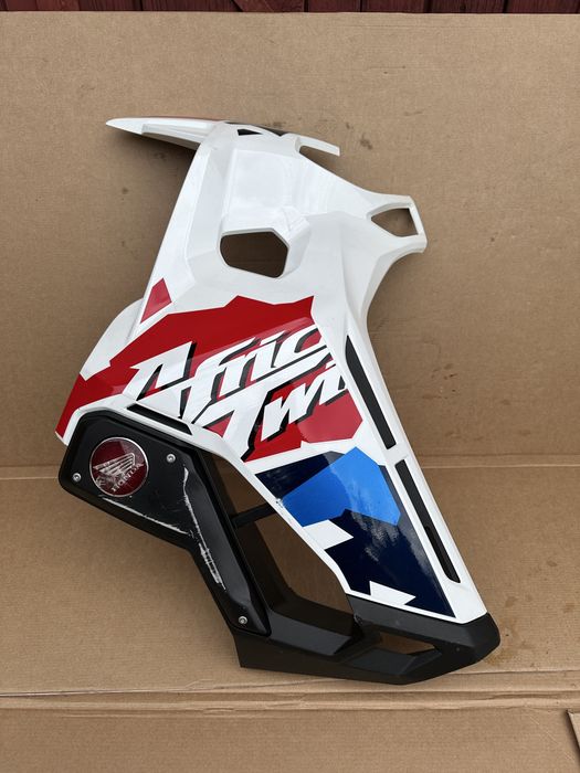 Honda CRF 1100 Africa Twin Owiewka Boczna Prawa OEM