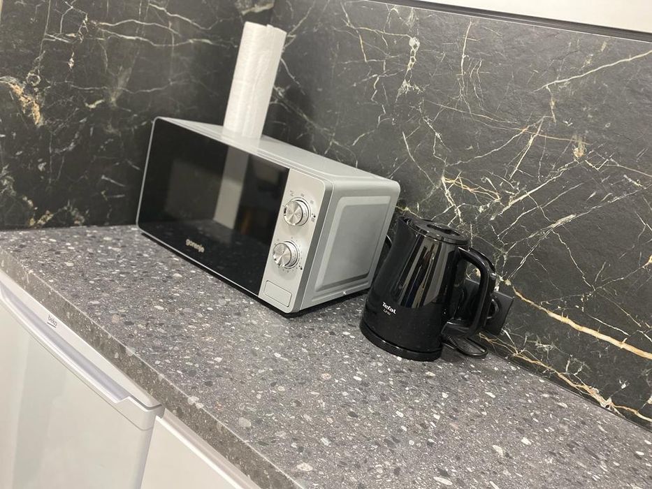 Подобово біля обласної лікарні