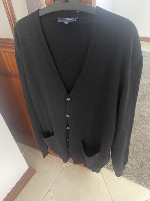 Casacos malha - Sacoor