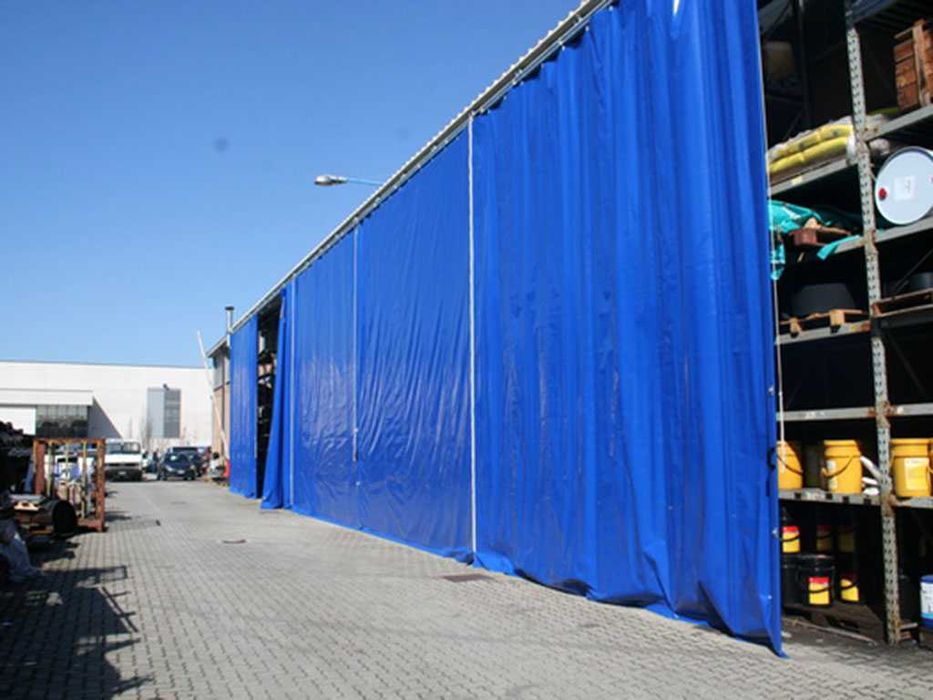 Тентові вироби, брезент, тенти великих розмірів, накриття, чохли