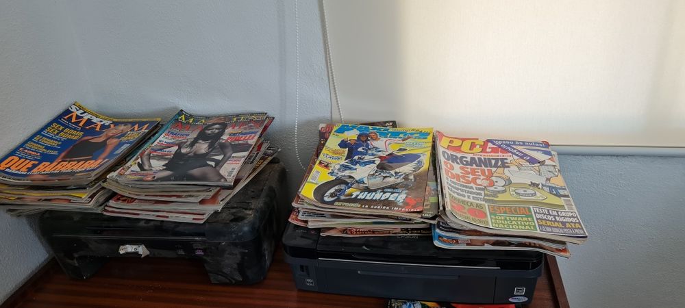 Filmes dvds e VHS