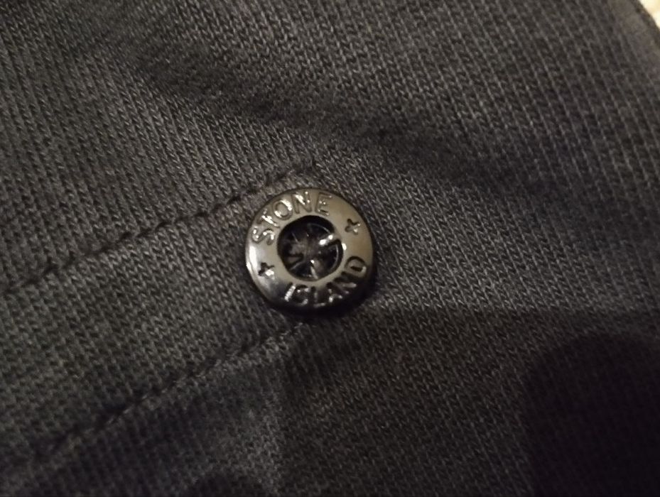 Штани Stone island