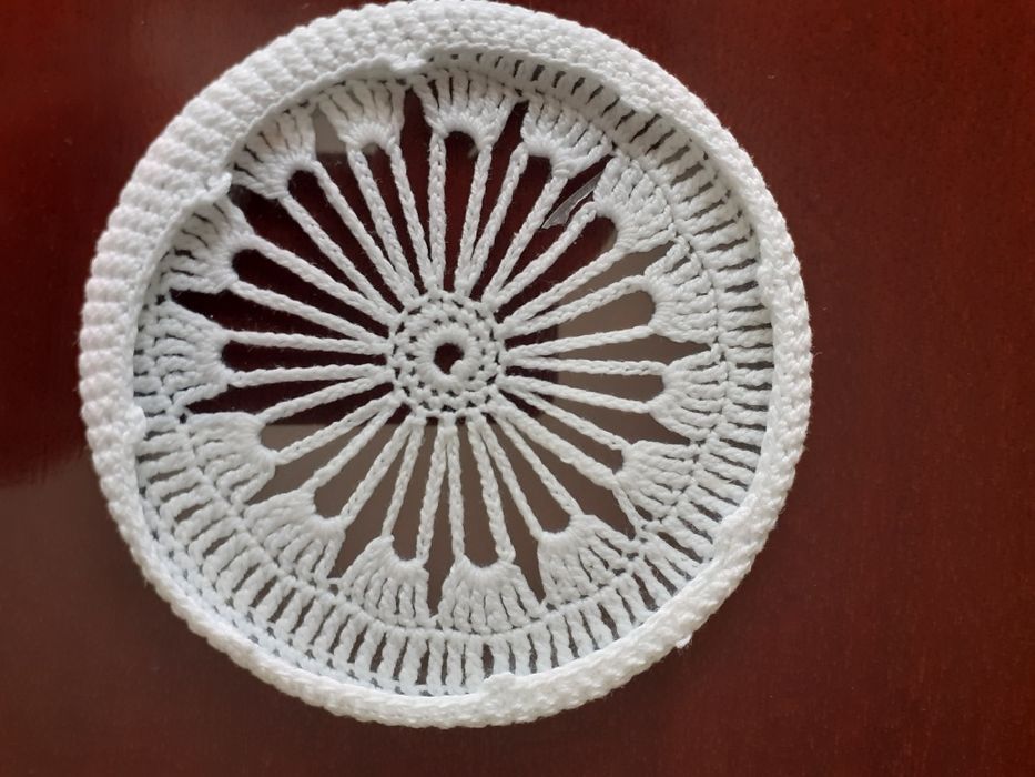 Coaster Sets for Cups or Bottles442545345334487043