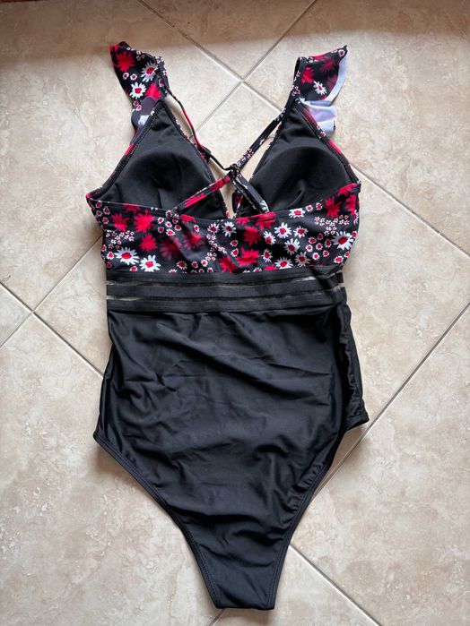 Fato de banho novo 36