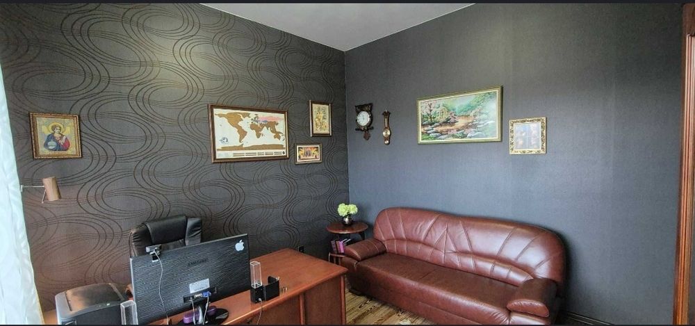 Продаётся качественный добротный дом в начале Обуховки район Некрасова