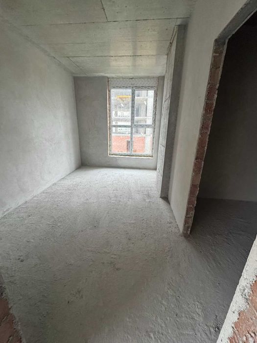 Продаж 3 кім.квартири в новобудові вул.Садова, ЖК GLOBUS BALANCE