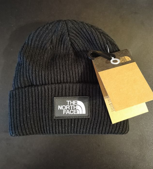 Czapka zimowa The North Face