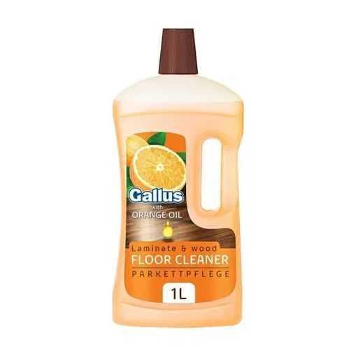 Средство для мытья всех видов деревянных поверхност ламинат паркет итд