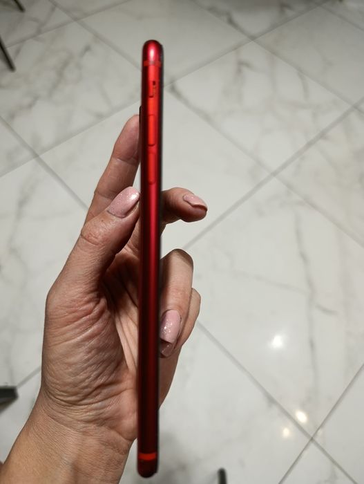 Айфон 8+.Телефон.