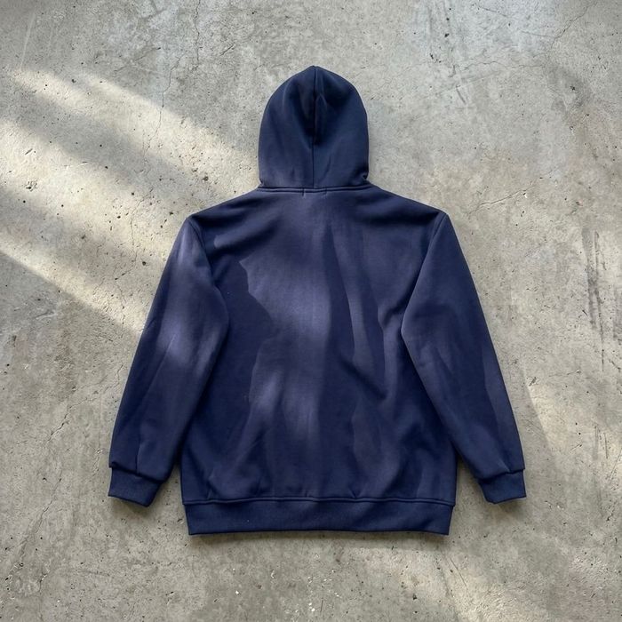 Зіпка polo Ralph Lauren зіп худі зипка кофта Ральф