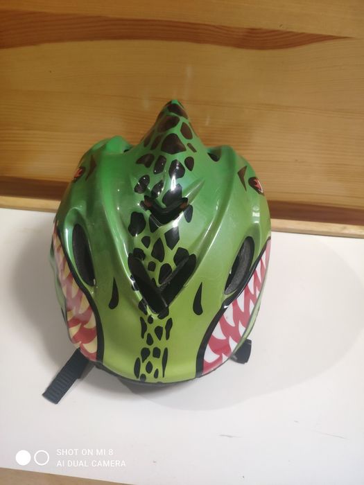 Шолом. Шлем. Мотошолом. Велошолом