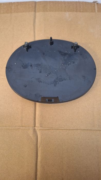 Lexus iS III GS ES 2007-16 znaczek emblemat oryginał