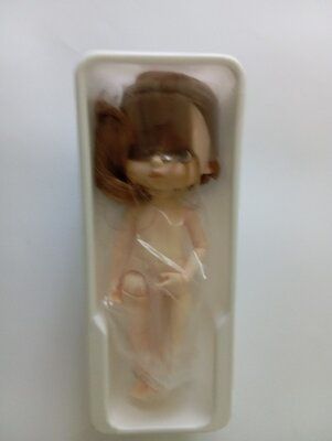 Шарнирная BJD кукла Xiaomi Monst.
