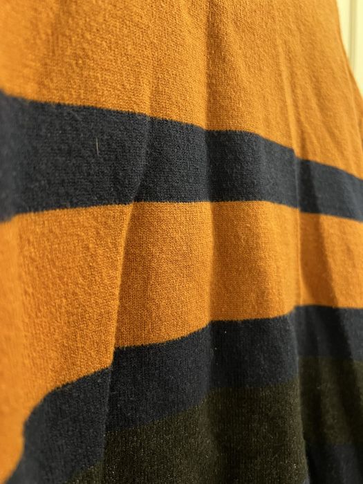 Sweter męski KOTENGER – bardzo dobry stan