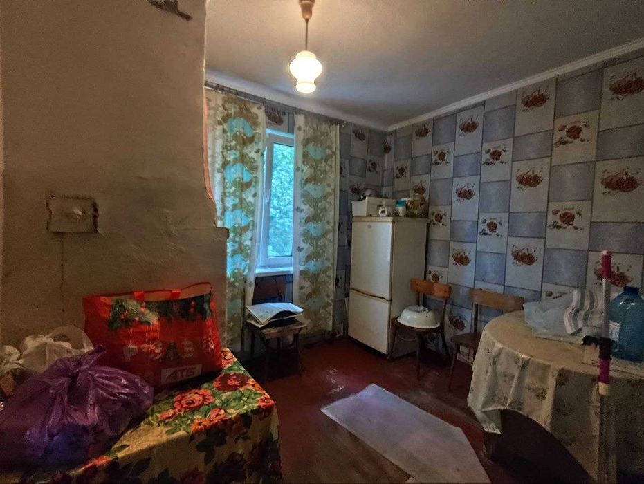 Продаж будинку в с. Мовчанівка