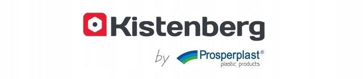 Tablica Narzędziowa Warsztatowa Z Kuwetami 80x40cm Ścianka Modułowa Wi