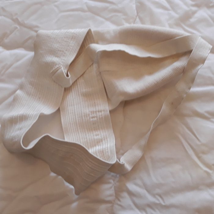 Coquilha protectora64286037611265121